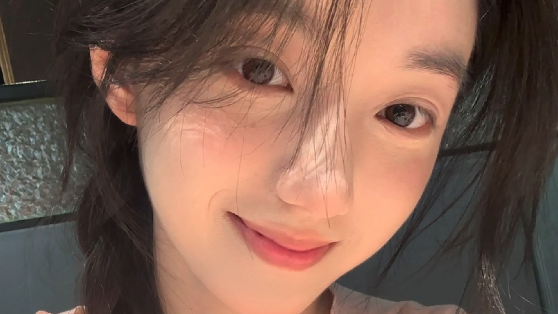 影音先锋中文在线-亚洲欧美日韩精品久久亚洲区-亚洲中文字幕视频大全-后浪原著小说免费阅读孙头头|关键词4}-亚洲男人成人性天堂网站-国产三级精品一区在线观看-久久精品成人欧美大片免费|国台办：决不允许有人一边在大陆赚钱 一边支持“台独”分裂活动